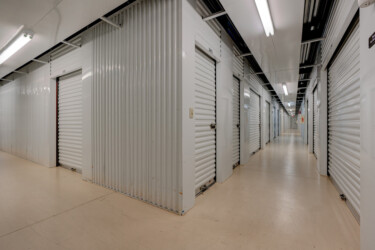 storagemax
